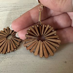 Christian Siriano Earrings